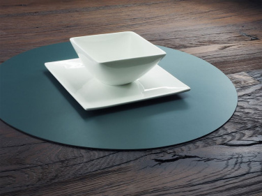 Logotrade business gifts photo of: Table mat 1041094