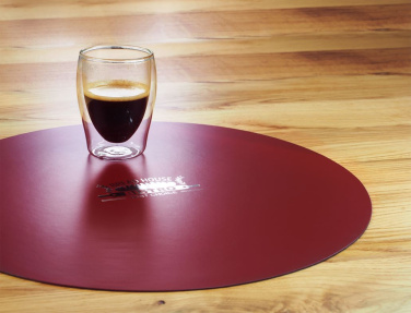 Logo trade promotional gift photo of: Table mat 1041094