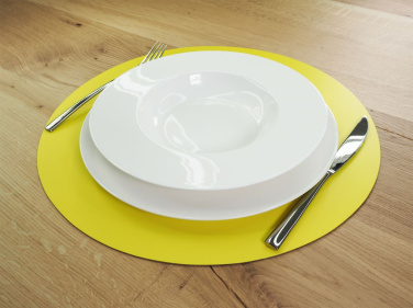 Logo trade promotional gifts picture of: Table mat 1041094