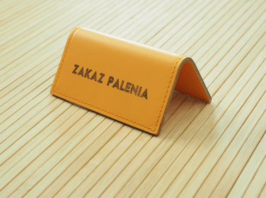 Logotrade corporate gift picture of: Information stand 1030094