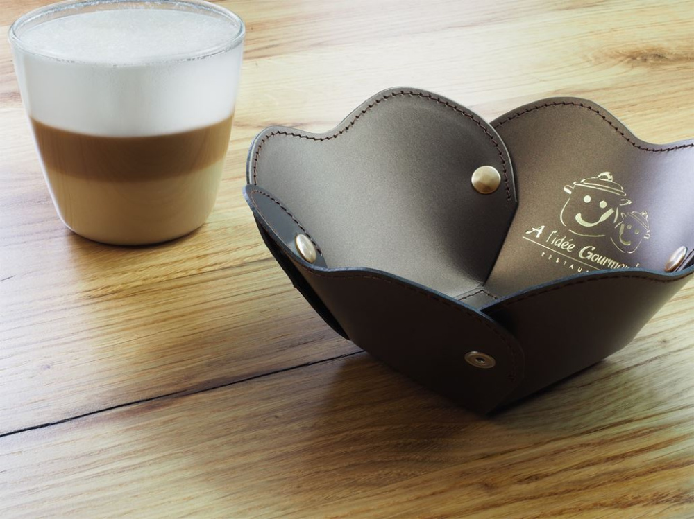 Logotrade promotional gifts photo of: Basket 1035094