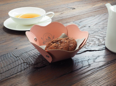 Logo trade advertising products image of: Basket 1035094