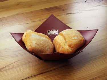 Logotrade promotional merchandise image of: Basket 1034094