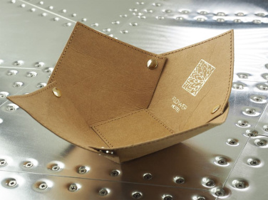 Logotrade advertising products photo of: Basket 1033106