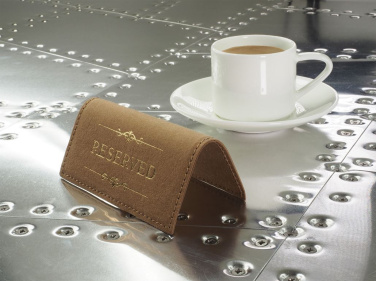 Logotrade promotional gifts photo of: Information stand 1030106