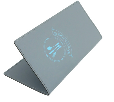 Logotrade promotional merchandise image of: Bill holder 1052094