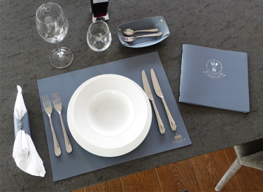 Logotrade promotional products photo of: Table mat 1039094