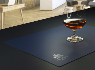 Logo trade advertising products picture of: Table mat 1039094