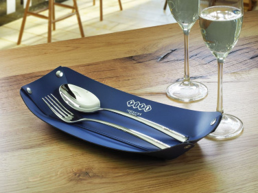 Logo trade promotional gift photo of: Tray 1038094