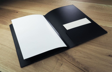 Logo trade promotional gifts image of: Room directory Ambiente 1207094