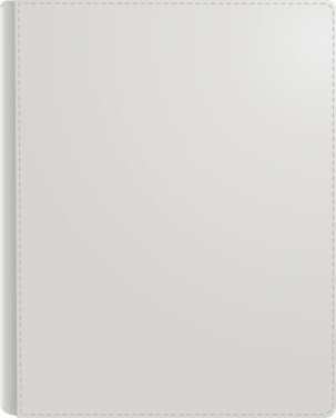 Logo trade promotional giveaway photo of: Room directory 1014119