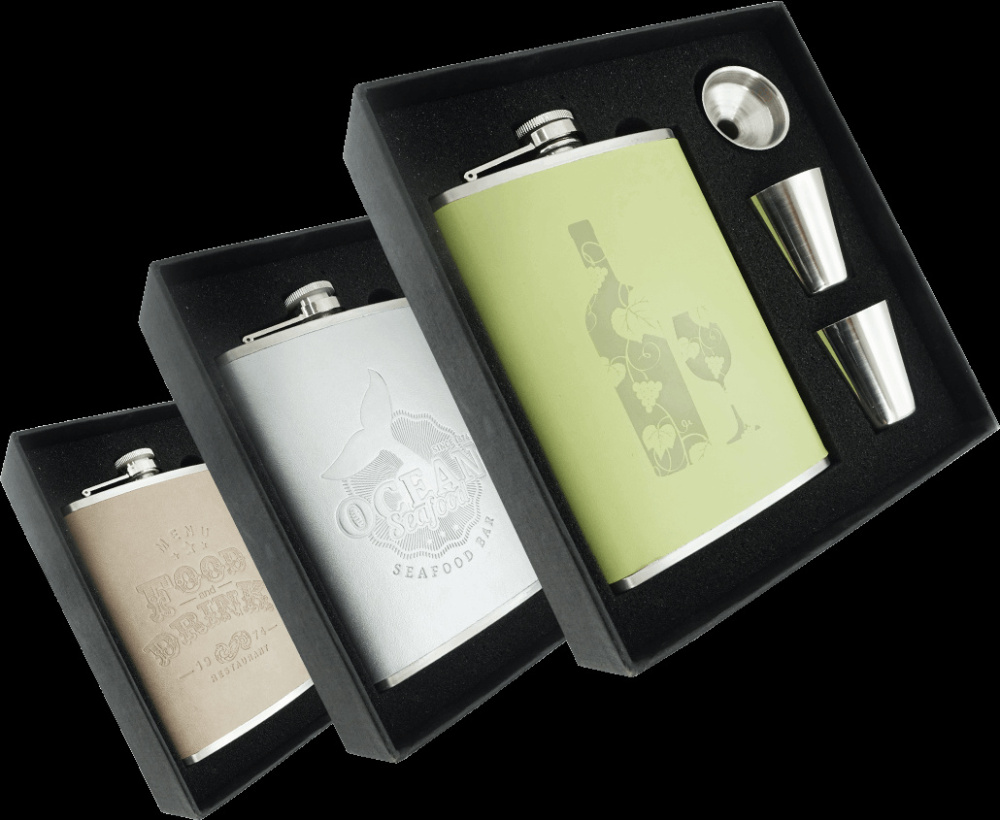 Logotrade promotional merchandise image of: Set 922119