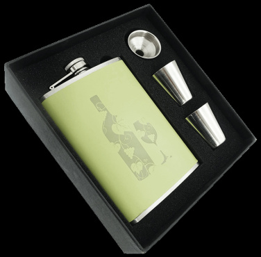 Logotrade advertising products photo of: Set 922119