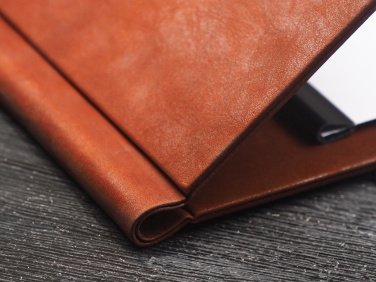 Logotrade corporate gift picture of: Menu cover 2048325