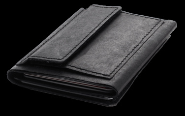 Logotrade promotional gift image of: Wallet 1277158