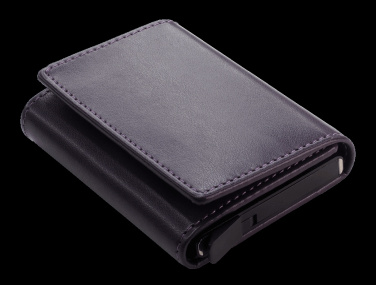 Logo trade promotional products picture of: RFID wallet 1282119