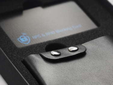 Logotrade advertising products photo of: Set 1715131