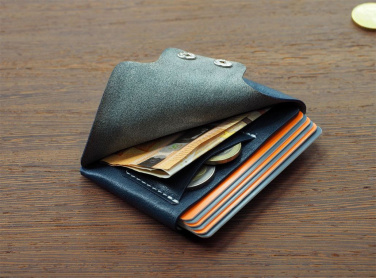 Logotrade promotional items photo of: Wallet 384067