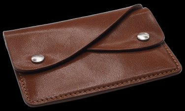 Logotrade advertising product image of: Wallet 537067