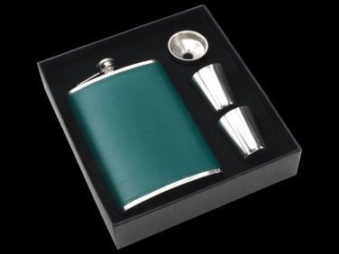 Logo trade promotional gifts image of: Set 922131