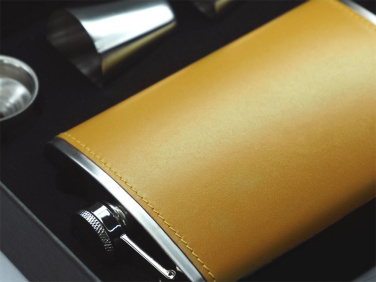 Logotrade advertising products photo of: Set 922131