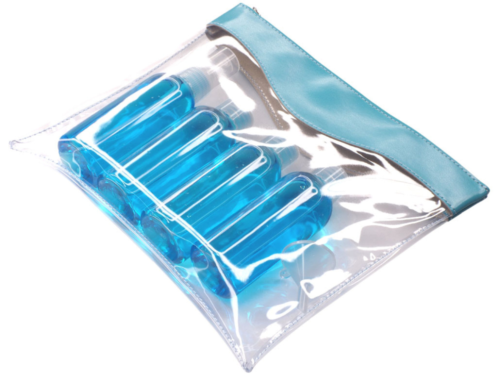 Logo trade promotional merchandise picture of: Set 1343119