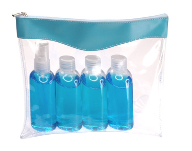 Logotrade promotional product picture of: Set 1343119