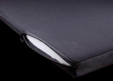 Logotrade promotional merchandise photo of: Transit disinfection mat  120x200x4cm 1368087