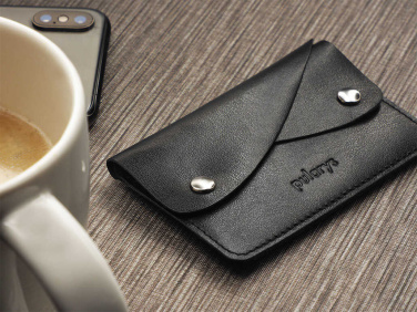Logotrade corporate gift picture of: Wallet 537131