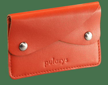 Logotrade business gift image of: Wallet 537131