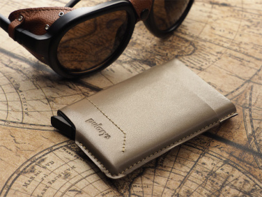 Logotrade promotional items photo of: RFID wallet 593131