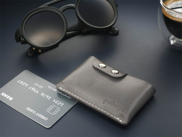 Logotrade business gifts photo of: Wallet 384131