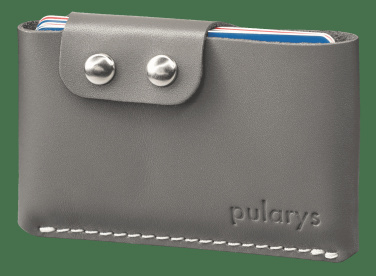 Logotrade business gifts photo of: Wallet 384131