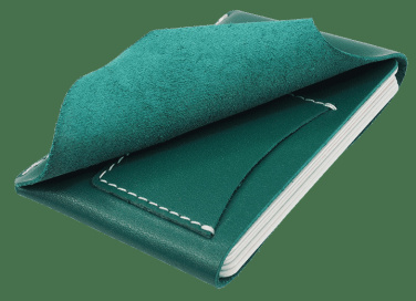 Logotrade corporate gift image of: Wallet 384131