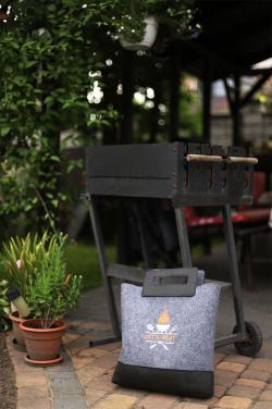 Logotrade promotional item picture of: Bag 1652140