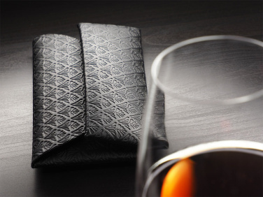 Logo trade advertising product photo of: Bill holder 1195244