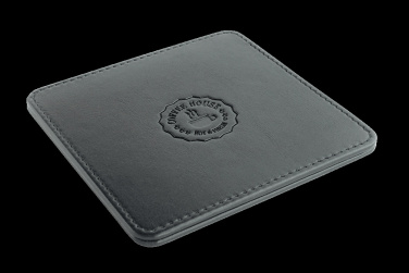 Logo trade corporate gift photo of: Coaster 1105119