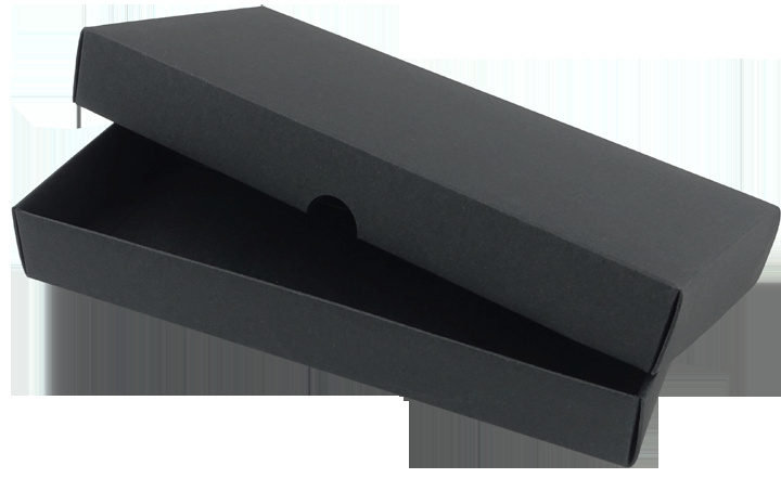 Logotrade promotional merchandise photo of: Box (22,5x8,5x4,7cm) 512037