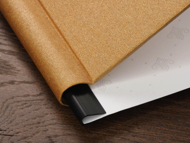 Logotrade corporate gift image of: Menu cover 1789280