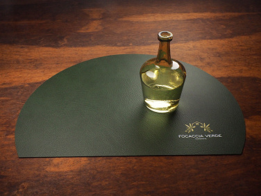 Logo trade advertising products image of: Table mat 2040330