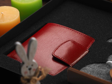 Logo trade corporate gift photo of: Easter set 1795013