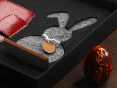 Logotrade business gift image of: Easter set 1795013