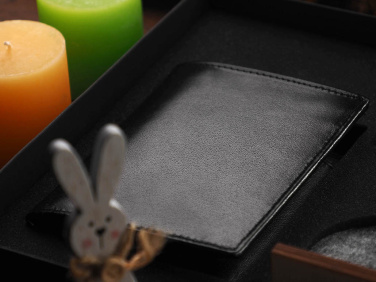 Logotrade promotional items photo of: Easter set 1796013