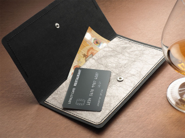 Logo trade promotional product photo of: Bill holder 1187265