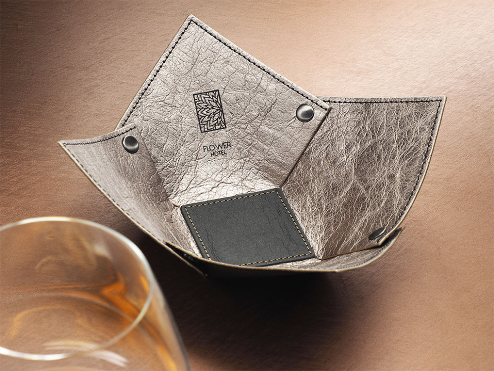 Logotrade corporate gift picture of: Basket 1033265