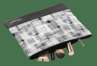 Logotrade corporate gift picture of: Cosmetic bag 505165