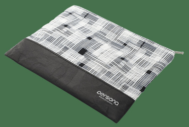 Logotrade corporate gift picture of: Cosmetic bag 505165