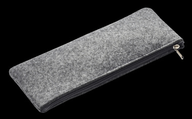 Logotrade corporate gifts photo of: CLASSIC pen case 1612139
