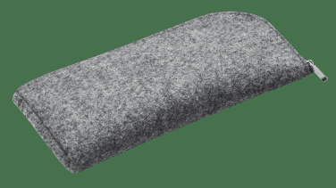 Logotrade promotional product image of: ARCO cosmetic bag 1611139