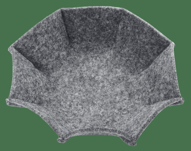 Logotrade advertising product picture of: Basket 1591139